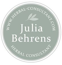 Hormones + Women's Health Around Neurodiversity: ADHD with Herbal Support